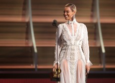 Country artists welcome Beyonce to the format