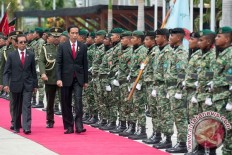 Timor Leste looks to benefit from ASEAN membership