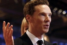 Almost 300 famous actors, writers urge Britain to stay in EU 
