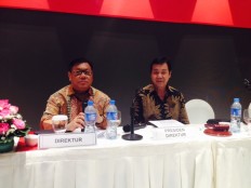 Ramayana eyes Rp 8.3 trillion in sales this year