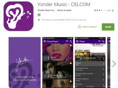 Yonder enters RI market, plans to promote local acts