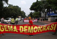 From reformation to deformation? 25 years of backsliding