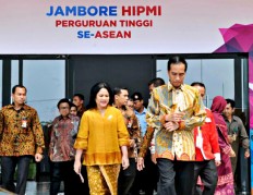 Youth entrepreneurs driving a post-pandemic green recovery 