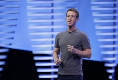 Mark Zuckerberg funds scientists, experiments to cure all diseases