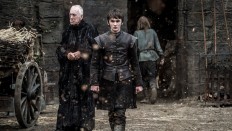 ‘Game of Thrones’ S06E05 recap: Hold the door!