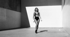 Beyoncé’s activewear brand 'Ivy Park' responds to sweatshop slavery accusation