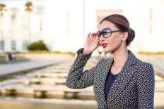 Best ways to deal with office politics