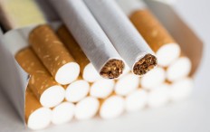 Insight: Tobacco control: Are we protecting children's rights?
