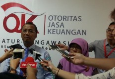 Government absorbs Rp 6.01t from sukuk sales