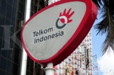 Telkom pockets $1.1b profit in Q3 as data business soars
