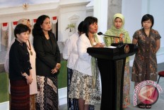 Activists ask govt to address more than just sexual violence by child rapists