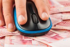 Is our banking industry facing existential crisis from fintech boom?