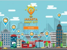 Do people still need RT/ RW heads? 