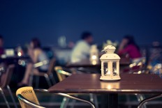 What to do on Transjakarta's Saturday night food tour