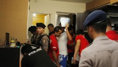 BNN shoots dead drug trafficker in Medan