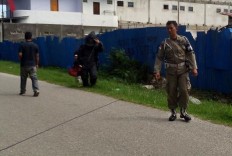 Police nab Pertamina cooperative staffer for sending bomb threat