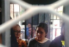 Security strengthened as Jessica’s trial begins