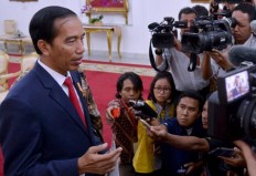 Rape victims divided on castration