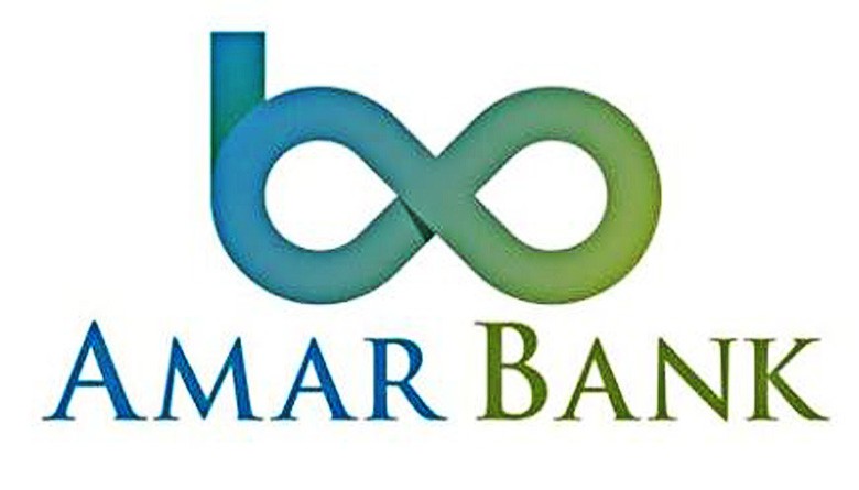 Aplikasi Pinjaman Amar Bank 2024