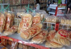 Food and beverage makers expect to maintain strong growth