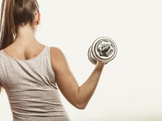 Can you be fat AND fit?