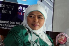 Economic policy packages ineffective so far, says economist