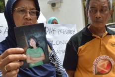 Govt to submit appeal for Indonesian on death row in Malaysia