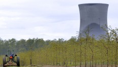 Cambodia, Thailand edging closer to nuclear power