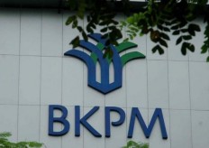 Protecting the government in investor-state dispute