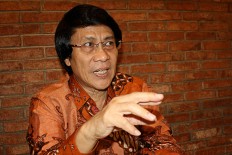 Child rights activist suggests cutting school week to three days