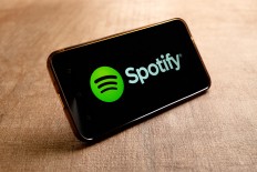 Twitter enables in-app Spotify previews