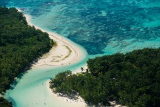 Air Asia introduces routes to Tehran and Mauritius