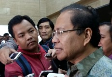 Indonesia to have waste-powered electricity plants by 2018: Minister