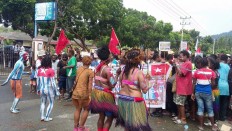 Can Jokowi assuage Papuan woes?