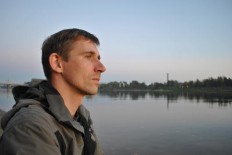 Dozens in Russia imprisoned for social media likes, reposts