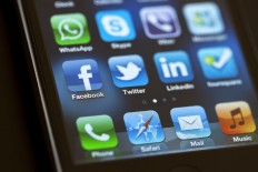 Going viral: The dark online gags soothing youthful angst