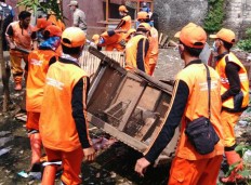 Indonesia hosts FAO pilot projects for tackling zoonoses