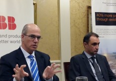 ABB wins US$11m tender for supporting Java-Bali electricity project