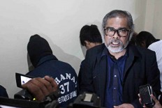 Beware of growing gang rape phenomenon: Commission