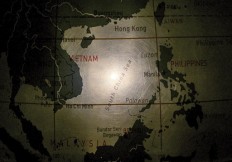 With UN court verdict, Asean can make stand on South China Sea dispute