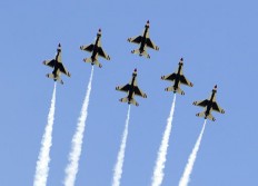 US freedom of navigation claims groundless