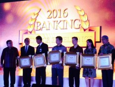 Minister calls on bankers to support growth in manufacturing sector