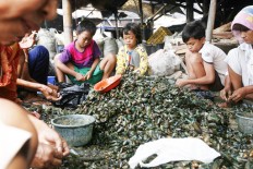 Seeking the best approach to overcome child labor