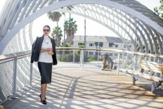 9 must-have staples for your wardrobe  