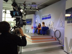 Laksmi Pamuntjak wins international award for female authors