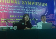 LGBT community's  ‘secret language’ related to oppression: Researcher