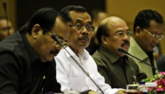 Attorney general remains silent on execution details 