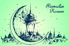 6 Ramadhan apps to keep your religious activities on track