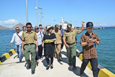 Don’t throw plastic into the sea, river basins: Minister 