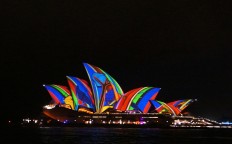 Chairman of Australia's public broadcaster resigns over independence scandal